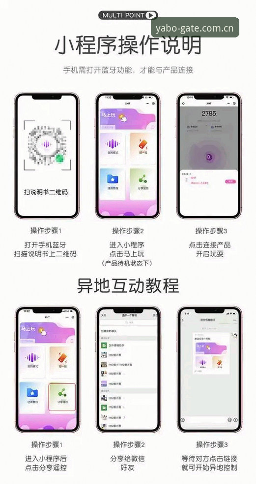 5个亚博官方网站入口使用技巧，新手也能快速上手