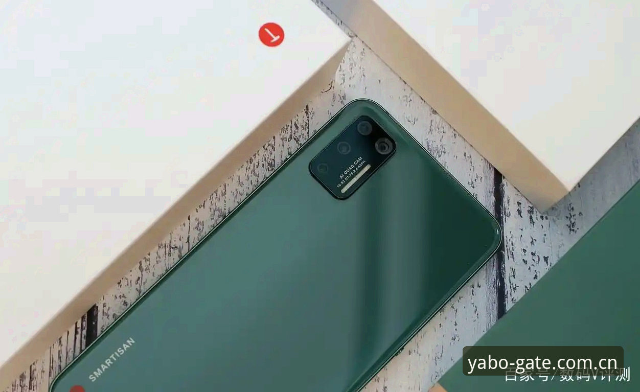 亚博体育平台深度评测：v2.1.0版本如何解决你找入口的痛点？