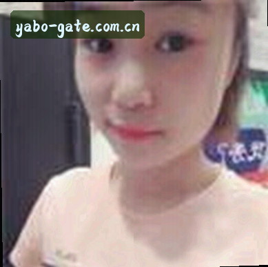 李伟